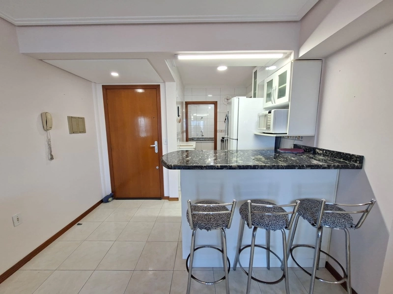 60X SEM JUROS, ANDAR ALTO, ALTO PADRÃO, MOBILIADO, SACADÃO!: 16ª foto da galeria de imagens do imóvel