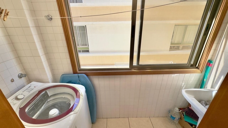 QUEM MORA BEM LOCALIZADO RESOLVE A VIDA A PÉ! VENHA...: 10ª foto da galeria de imagens do imóvel