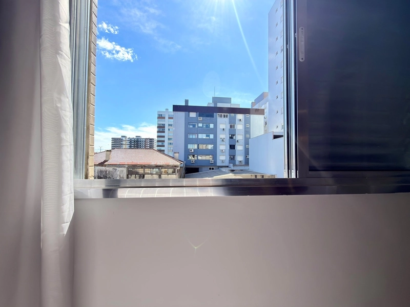 OPORTUNIDADE NO BAIRRO NAVEGANTES! MOBILIADO E DECORADO: 11ª foto da galeria de imagens do imóvel