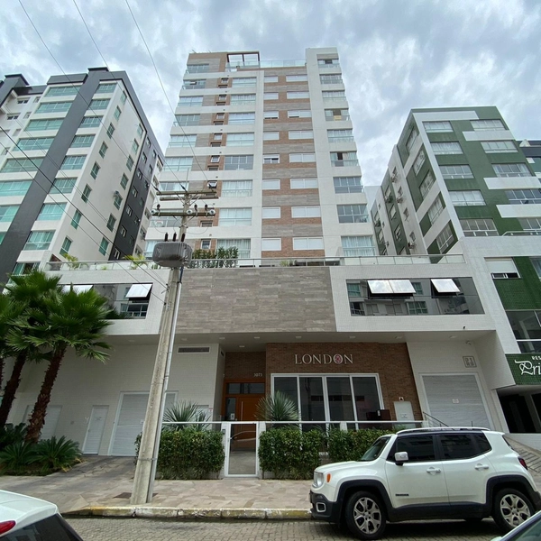 Bairro Navegantes vista mar alto padrão!: 19ª foto da galeria de imagens do imóvel