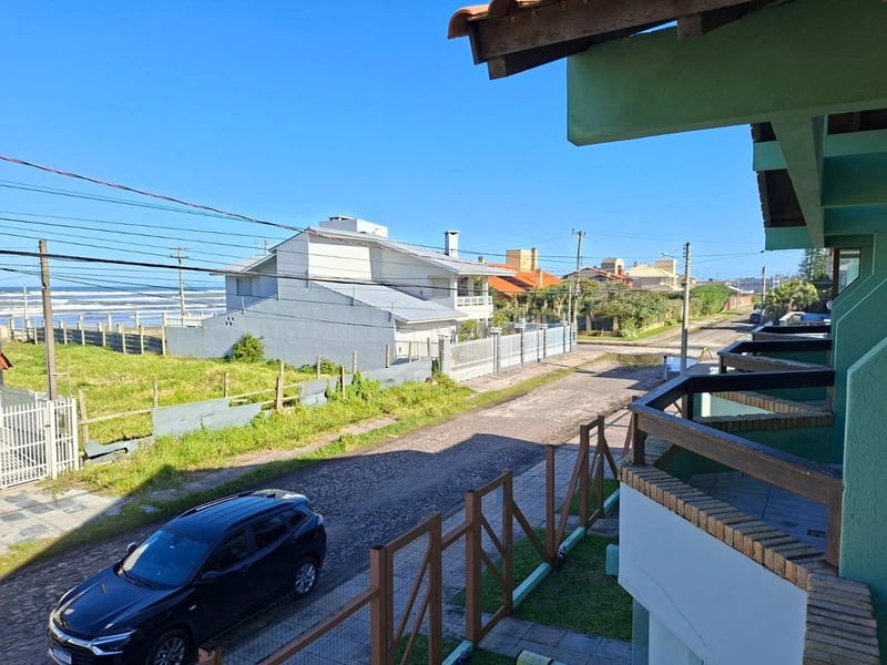 PÉ NA AREIA, VISTA MAR!ONDE TUDO ACONTECE E SEU LUGAR FAVORITO!SEU LAR: 2ª foto da galeria de imagens do imóvel