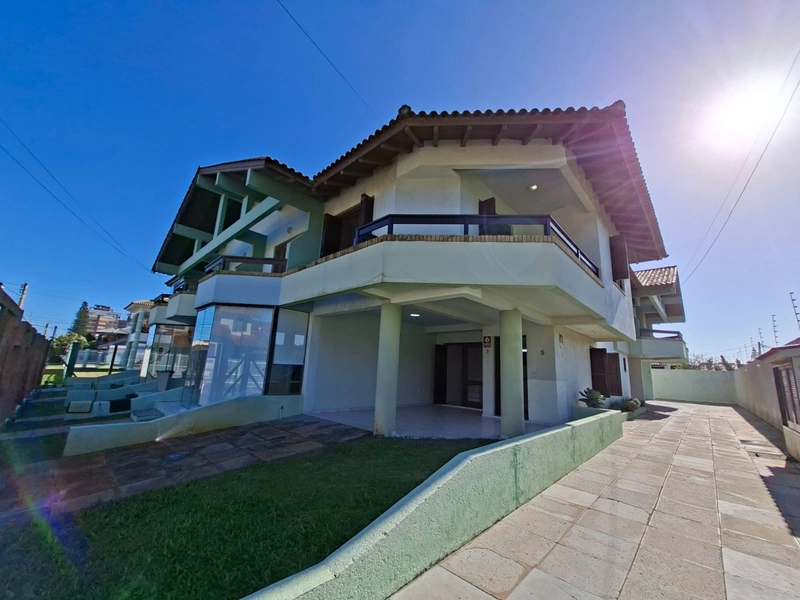 PÉ NA AREIA, VISTA MAR!ONDE TUDO ACONTECE E SEU LUGAR FAVORITO!SEU LAR: 3ª foto da galeria de imagens do imóvel