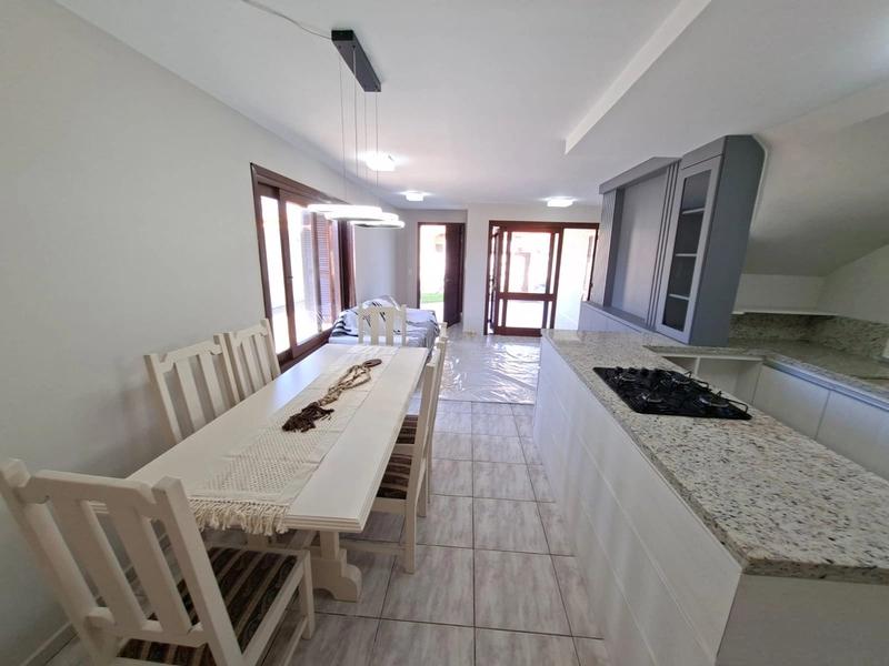 PÉ NA AREIA, VISTA MAR!ONDE TUDO ACONTECE E SEU LUGAR FAVORITO!SEU LAR: 11ª foto da galeria de imagens do imóvel