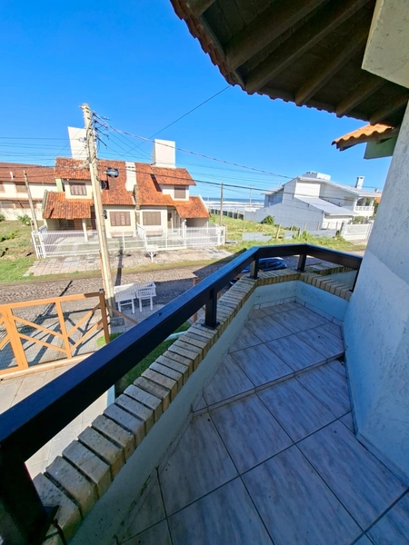 PÉ NA AREIA, VISTA MAR!ONDE TUDO ACONTECE E SEU LUGAR FAVORITO!SEU LAR: 6ª foto da galeria de imagens do imóvel