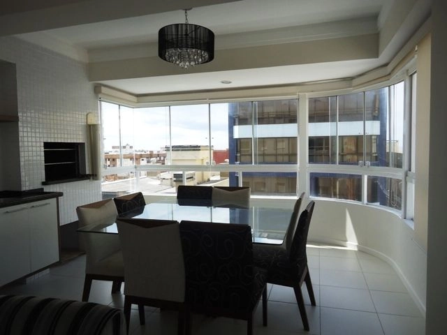 : 2ª foto da galeria de imagens do imóvel