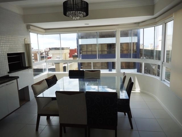 : 3ª foto da galeria de imagens do imóvel