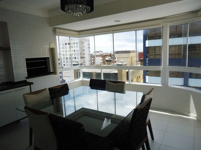 : 4ª foto da galeria de imagens do imóvel