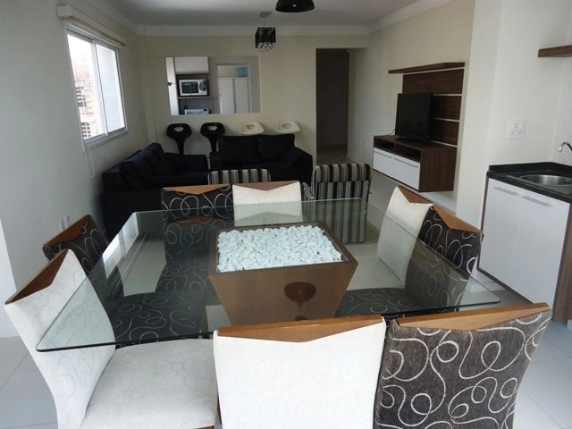 : 1ª foto da galeria de imagens do imóvel