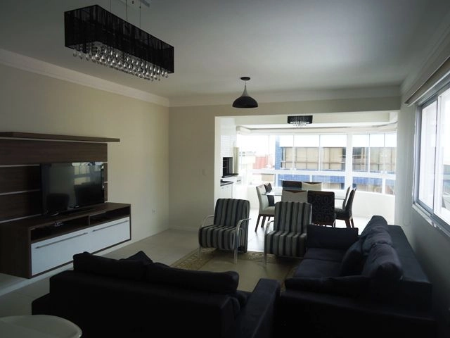 : 6ª foto da galeria de imagens do imóvel