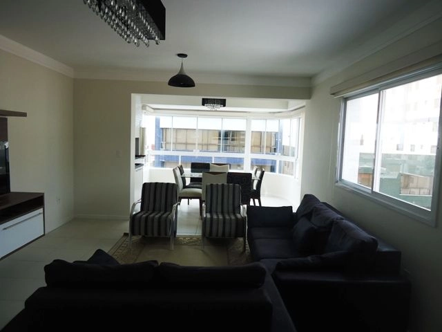 : 7ª foto da galeria de imagens do imóvel