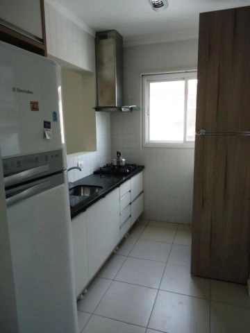 : 8ª foto da galeria de imagens do imóvel