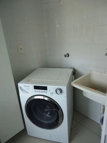 : 9ª foto da galeria de imagens do imóvel