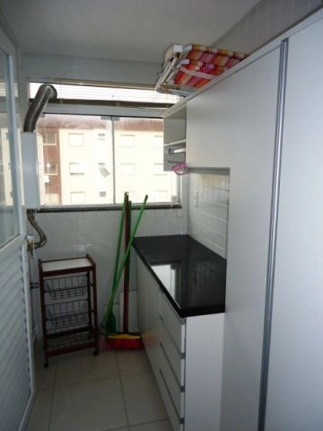 : 10ª foto da galeria de imagens do imóvel