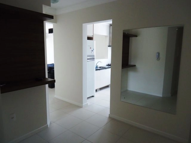 : 11ª foto da galeria de imagens do imóvel