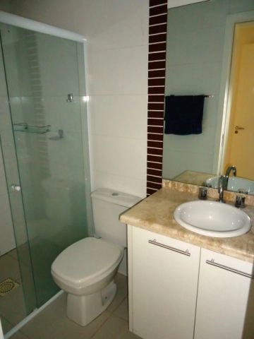 : 12ª foto da galeria de imagens do imóvel