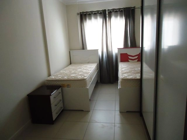 : 13ª foto da galeria de imagens do imóvel