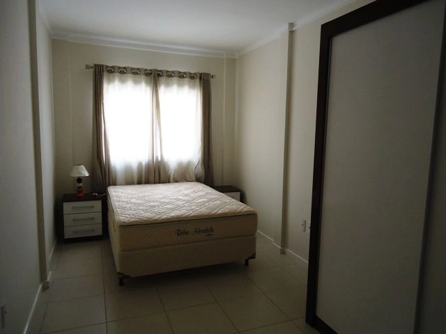 : 14ª foto da galeria de imagens do imóvel