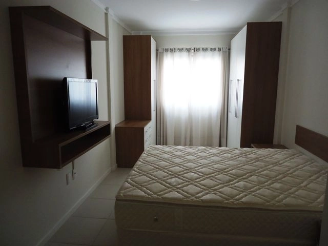 : 15ª foto da galeria de imagens do imóvel