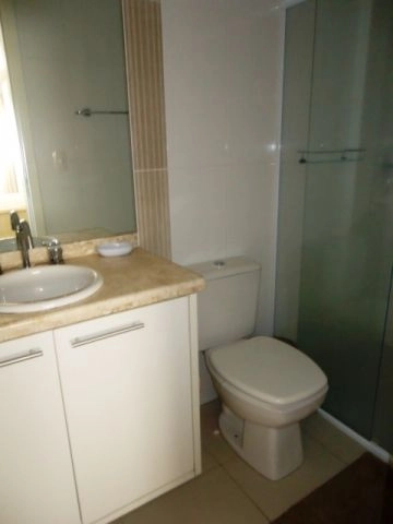 : 16ª foto da galeria de imagens do imóvel