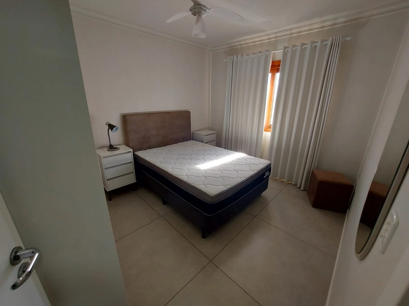 Apartamento no centro da cidade: 15ª foto da galeria de imagens do imóvel