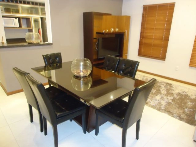 : 2ª foto da galeria de imagens do imóvel