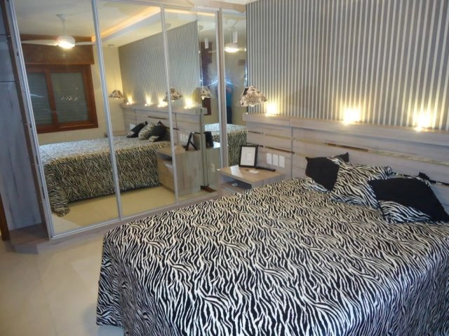 : 1ª foto da galeria de imagens do imóvel