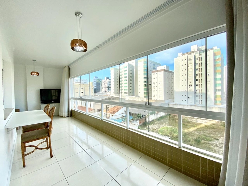 Apartamento com planta diferenciada, com 2 vagas de garagem!!!: 4ª foto da galeria de imagens do imóvel