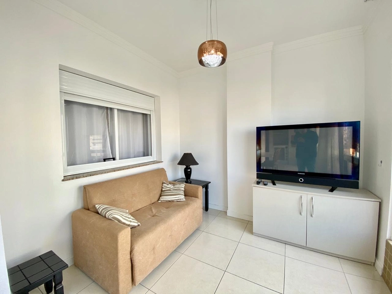 Apartamento com planta diferenciada, com 2 vagas de garagem!!!: 5ª foto da galeria de imagens do imóvel