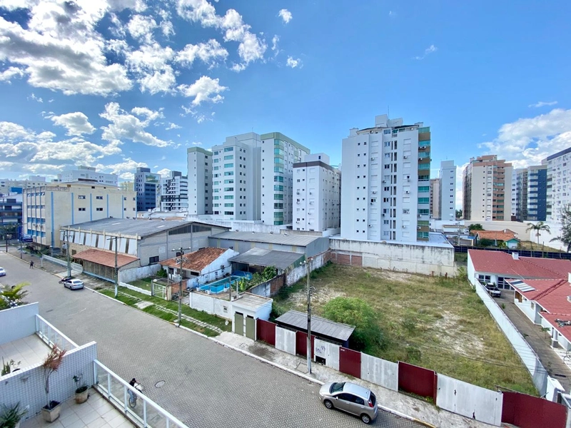 Apartamento com planta diferenciada, com 2 vagas de garagem!!!: 9ª foto da galeria de imagens do imóvel