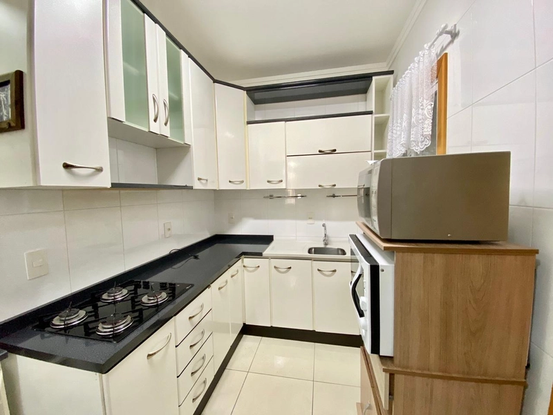 Apartamento com planta diferenciada, com 2 vagas de garagem!!!: 12ª foto da galeria de imagens do imóvel