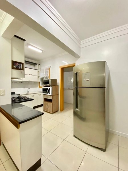 Apartamento com planta diferenciada, com 2 vagas de garagem!!!: 10ª foto da galeria de imagens do imóvel