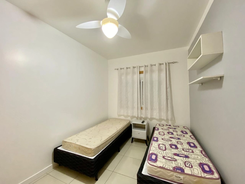 Apartamento com planta diferenciada, com 2 vagas de garagem!!!: 14ª foto da galeria de imagens do imóvel