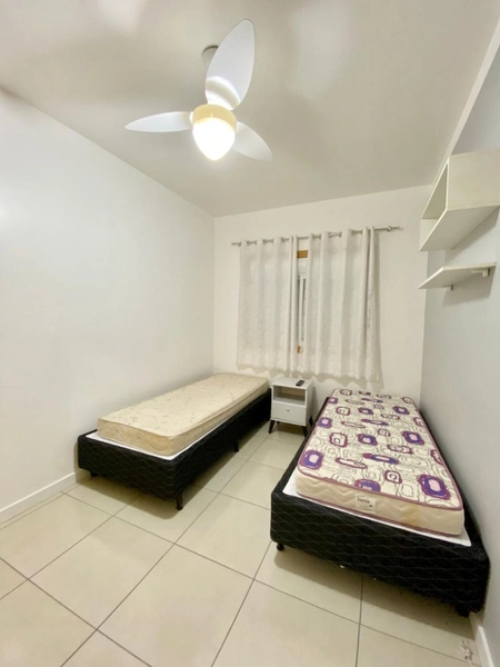 Apartamento com planta diferenciada, com 2 vagas de garagem!!!: 15ª foto da galeria de imagens do imóvel