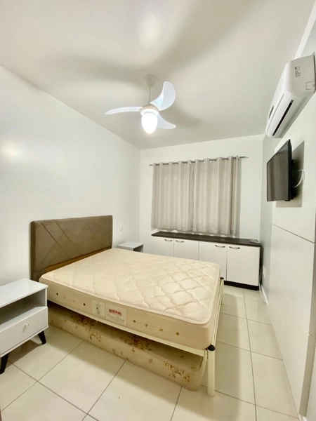 Apartamento com planta diferenciada, com 2 vagas de garagem!!!: 18ª foto da galeria de imagens do imóvel