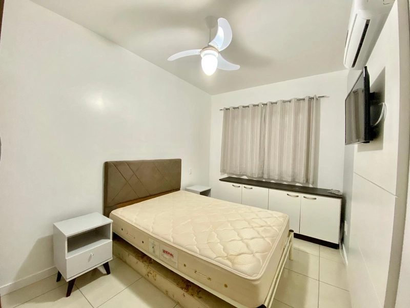 Apartamento com planta diferenciada, com 2 vagas de garagem!!!: 17ª foto da galeria de imagens do imóvel