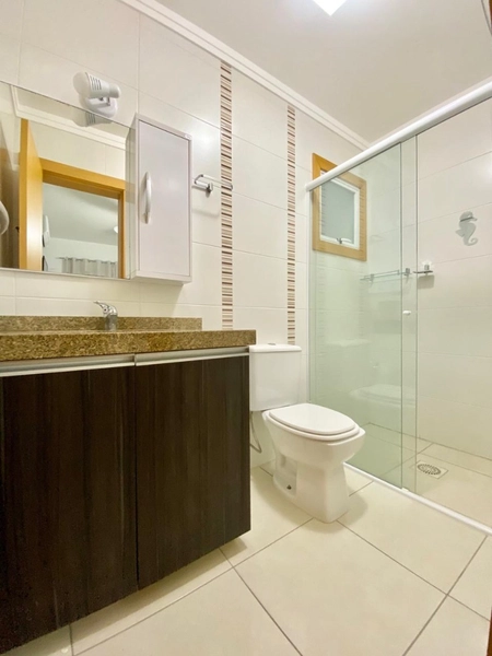 Apartamento com planta diferenciada, com 2 vagas de garagem!!!: 20ª foto da galeria de imagens do imóvel