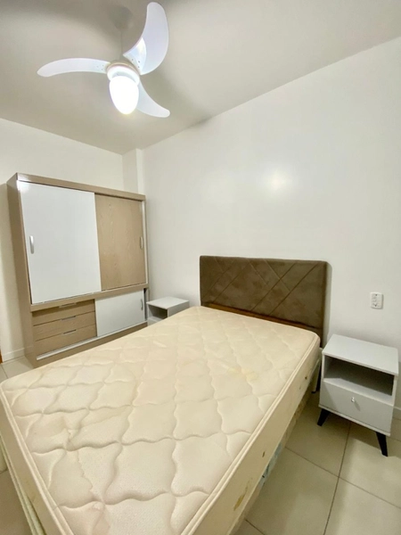 Apartamento com planta diferenciada, com 2 vagas de garagem!!!: 19ª foto da galeria de imagens do imóvel