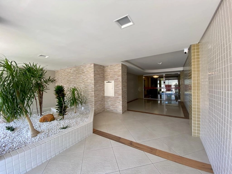 Apartamento com planta diferenciada, com 2 vagas de garagem!!!: 22ª foto da galeria de imagens do imóvel