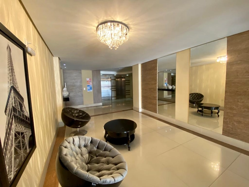 Apartamento com planta diferenciada, com 2 vagas de garagem!!!: 21ª foto da galeria de imagens do imóvel