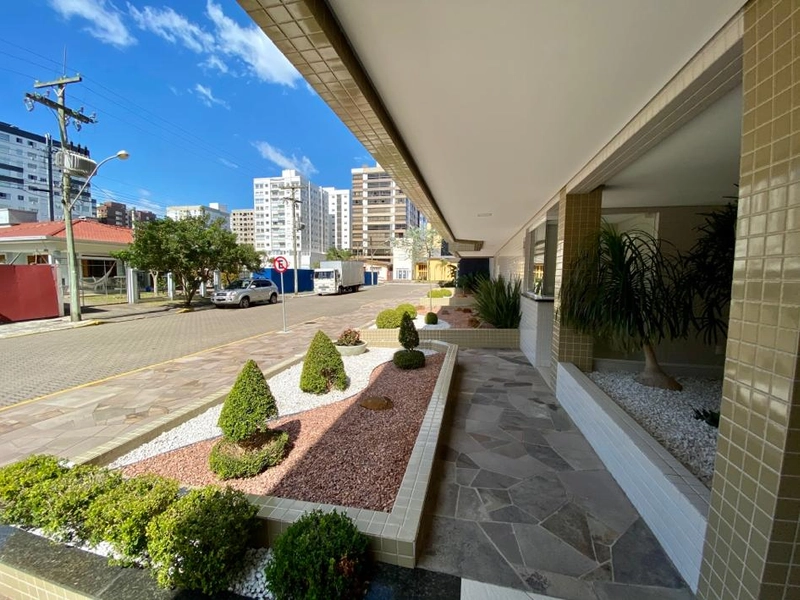 Apartamento com planta diferenciada, com 2 vagas de garagem!!!: 23ª foto da galeria de imagens do imóvel