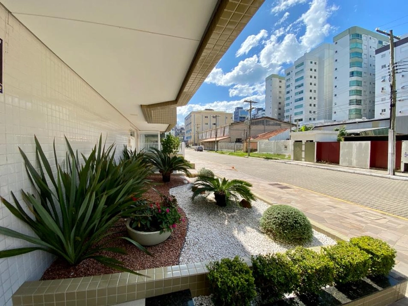 Apartamento com planta diferenciada, com 2 vagas de garagem!!!: 24ª foto da galeria de imagens do imóvel