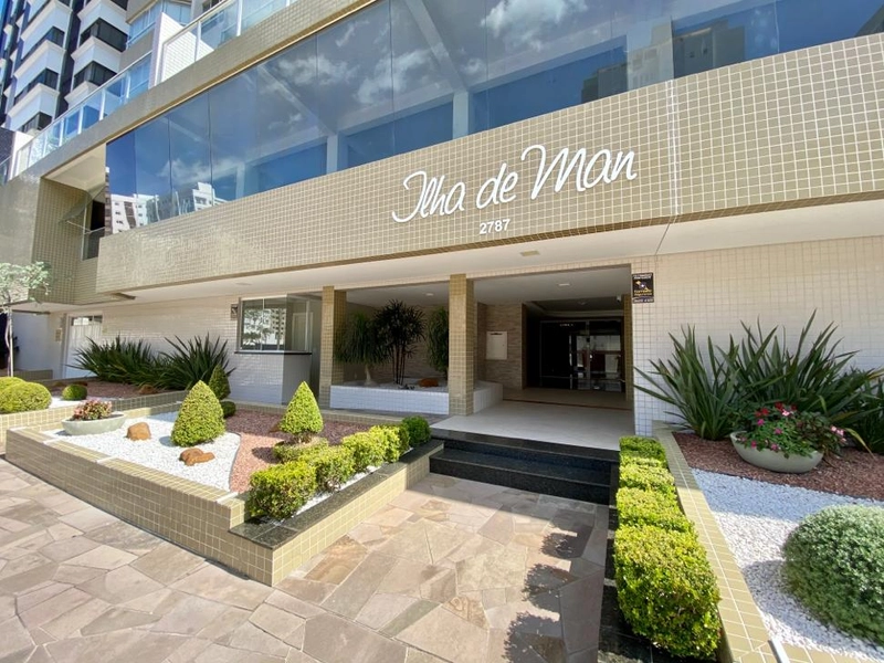 Apartamento com planta diferenciada, com 2 vagas de garagem!!!: 25ª foto da galeria de imagens do imóvel