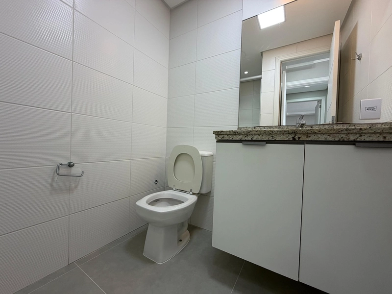 60X DIRETOJUNTO A PRAÇA BASSANI, VISTA MAR, DE FRENTE, INFRA DE LAZER,: 6ª foto da galeria de imagens do imóvel