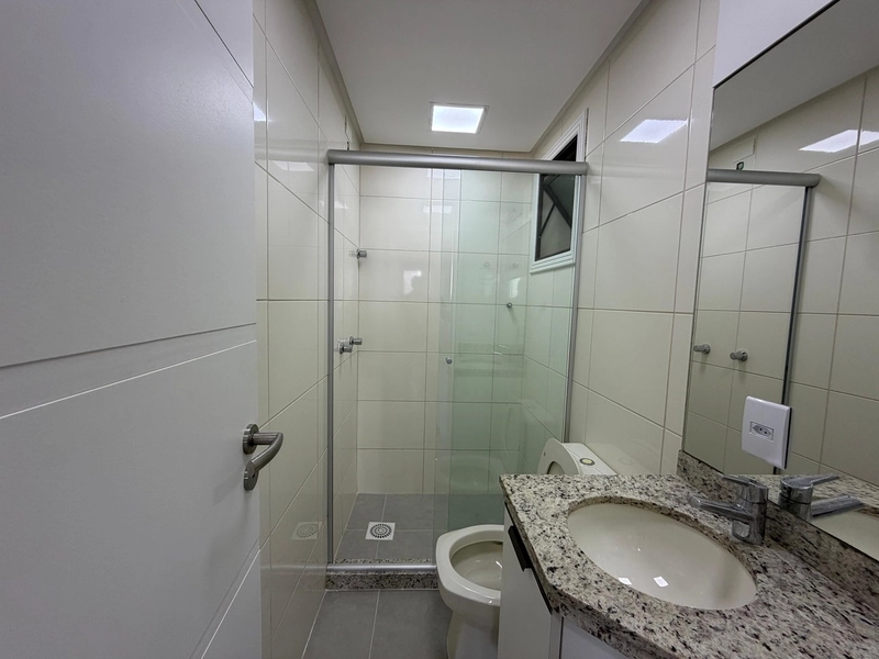 60X DIRETOJUNTO A PRAÇA BASSANI, VISTA MAR, DE FRENTE, INFRA DE LAZER,: 7ª foto da galeria de imagens do imóvel