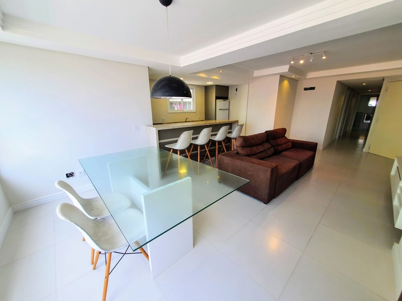 VISTA MAR, AVENIDA UBIRAJARA APTO 03 DORMITÓRIOS!!!!: 12ª foto da galeria de imagens do imóvel