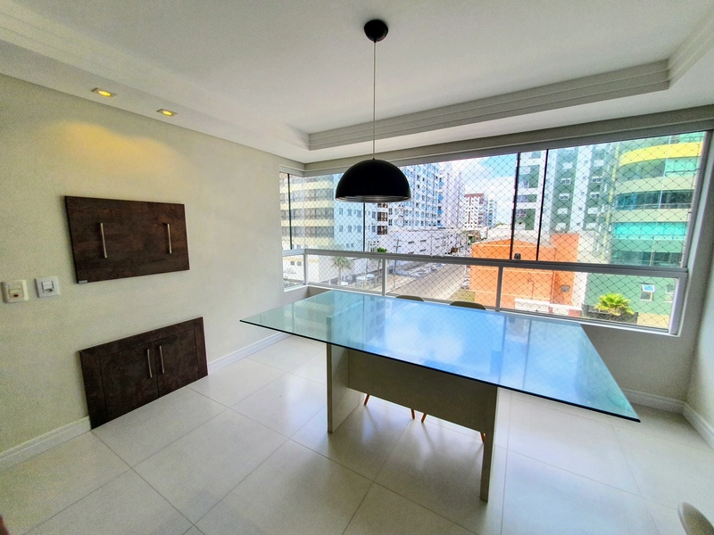 VISTA MAR, AVENIDA UBIRAJARA APTO 03 DORMITÓRIOS!!!!: 9ª foto da galeria de imagens do imóvel
