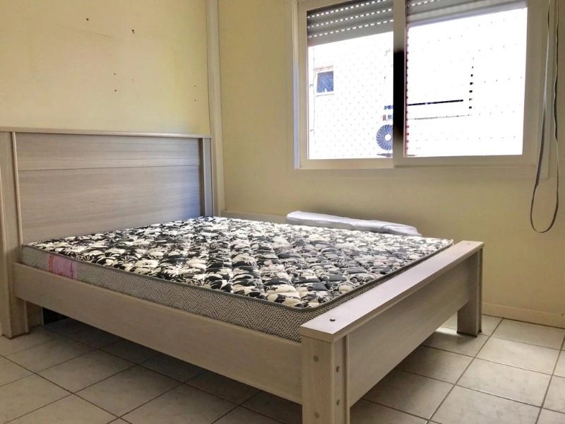 Apartamento de 2 dormitórios de frente em 50x para pagar direto!!: 7ª foto da galeria de imagens do imóvel