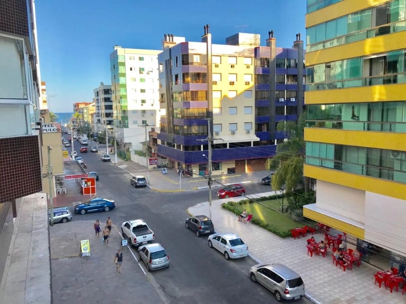 Apartamento de 2 dormitórios de frente em 50x para pagar direto!!: 14ª foto da galeria de imagens do imóvel