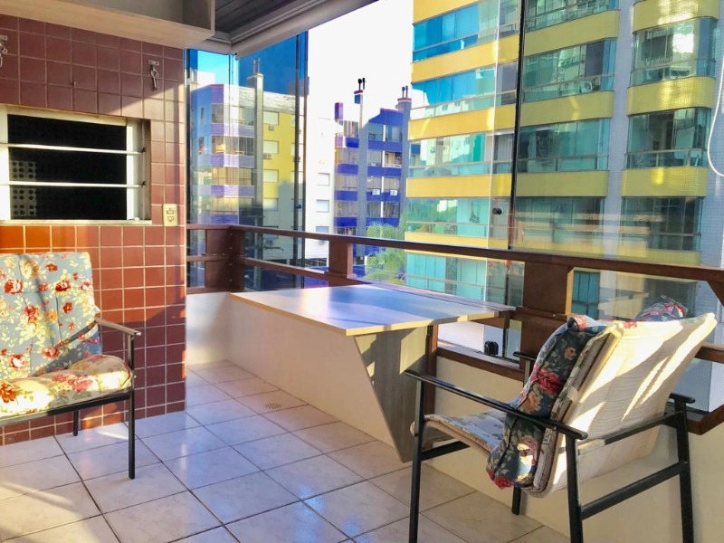 Apartamento de 2 dormitórios de frente em 50x para pagar direto!!