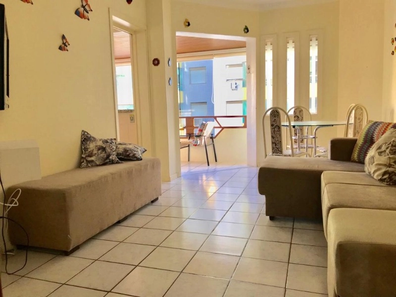 Apartamento de 2 dormitórios de frente em 50x para pagar direto!!: 5ª foto da galeria de imagens do imóvel